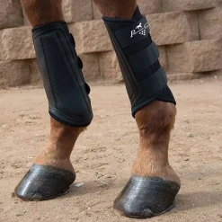 Professional's Choice VenTECH All Purpose Boot