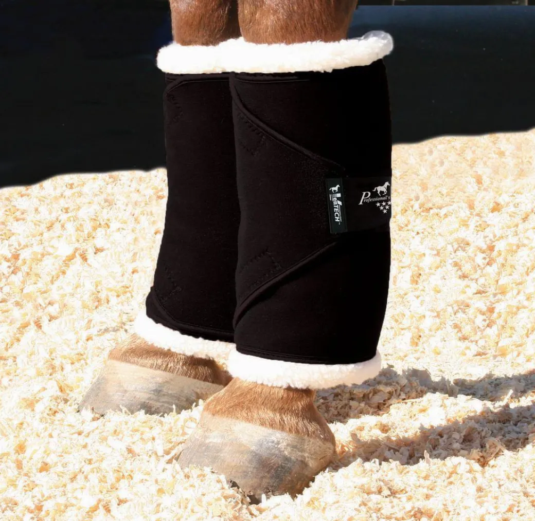 Professional's Choice VenTECH Standing Wraps