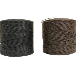 Professional's Choice Waxed Nyltex Braiding Thread