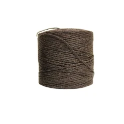 Professional's Choice Waxed Nyltex Braiding Thread