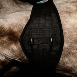 Professional's Choice 2XCool Cinch
