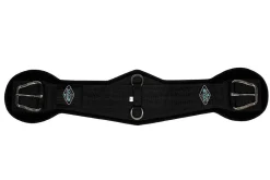 Professional's Choice 2XCool Cinch