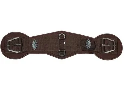 Professional's Choice 2XCool Cinch