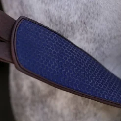Professional's Choice 2XCool English Girth