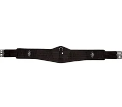 Professional's Choice 2XCool English Girth