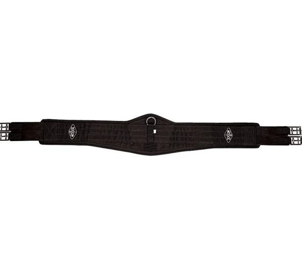Professional's Choice 2XCool English Girth