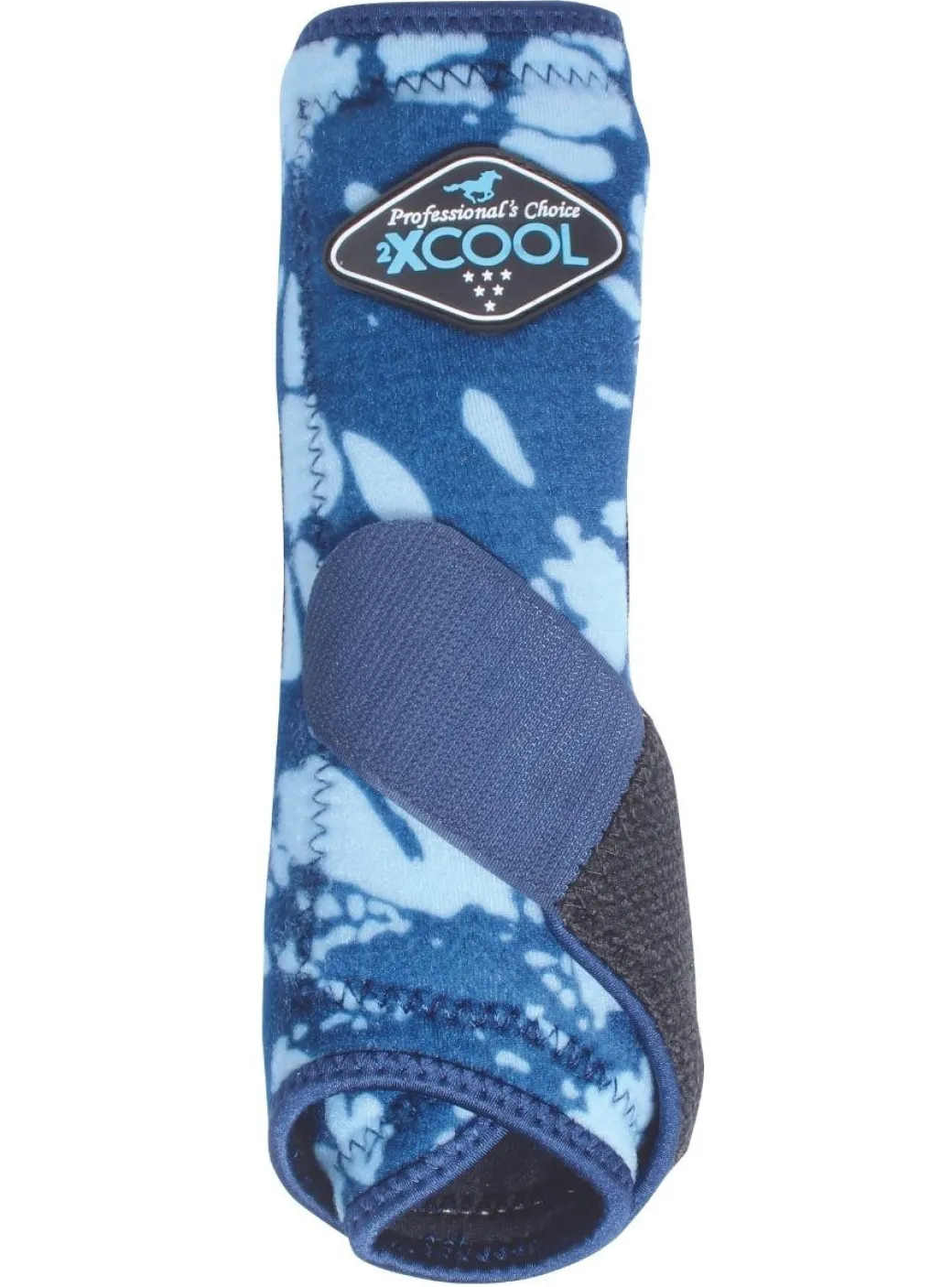 Professional's Choice 2XCool SM Boot Prints
