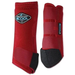 Professional's Choice 2XCool Sports Medicine Boot