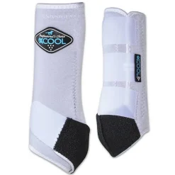 Professional's Choice 2XCool Sports Medicine Boot