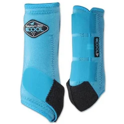 Professional's Choice 2XCool Sports Medicine Boot