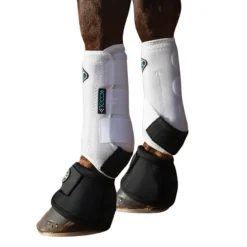 Professional's Choice 2XCool Sports Medicine Boot