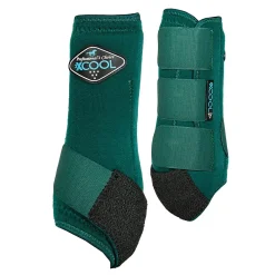 Professional's Choice 2XCool Sports Medicine Boot