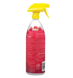Pro-Force Rapid Knockdown Fly Spray