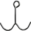 2-Prong Tack Hook