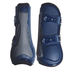 Pro Performance Jump Boots