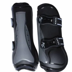 Pro Performance Jump Boots