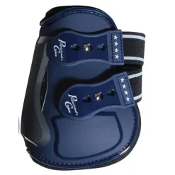 Pro Performance Jump Boots