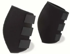 Protective Hock Boots