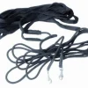 Pro-Trainer Deluxe Rope End Driving Lines