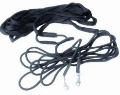 Pro-Trainer Deluxe Rope End Driving Lines
