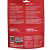 PureBites Raw Air Dried Chicken Jerky Treats