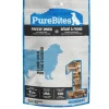 PureBites Raw Freeze Dried Lamb Treats