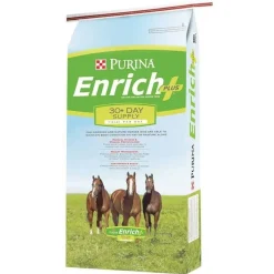 Purina Enrich Plus