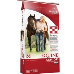 Purina Equine Senior