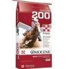 Purina Omolene 200 Performance