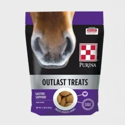 Purina Outlast Treats