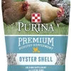 Purina Oyster Shell