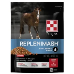 Purina RepleniMash