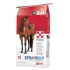 Purina Strategy GX