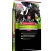 Purina SuperSport Amino Acid Supplement