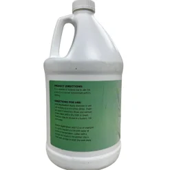 Pyranha Aloe Pro Shampoo
