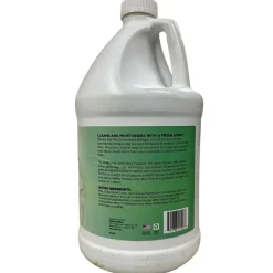 Pyranha Aloe Pro Shampoo