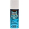 Pyranha Equine Roll-On Fly Repellent