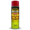 Pyranha Insecticide for Horses & Premises