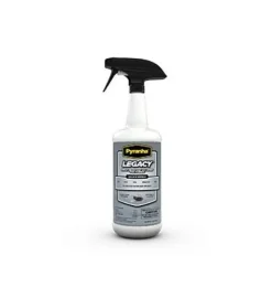 Pyranha Legacy Fly Spray