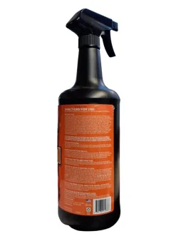 Pyranha Nulli-Fly Water-Based Insecticide
