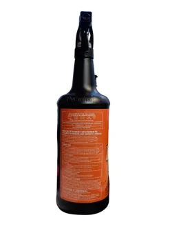 Pyranha Nulli-Fly Water-Based Insecticide