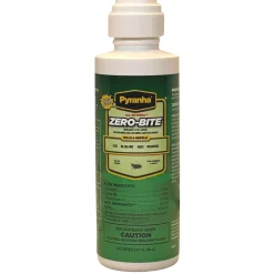 Pyranha Zero-Bite Dabber