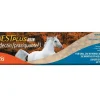 Quest Plus Gel Dewormer