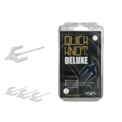 Quick Knot Deluxe Standard