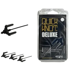 Quick Knot Deluxe Standard