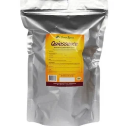 Quiessence Magnesium & Chromium Supplement