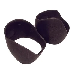 Racing Tack Quarter Boots