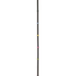 Rainbow Stop Anti-Slip Reins