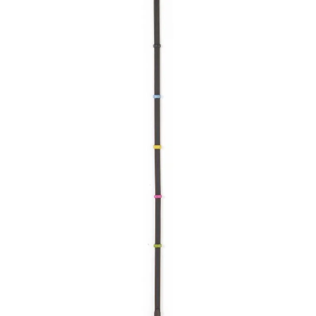 Rainbow Stop Anti-Slip Reins