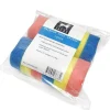 Rainbow Tack Sponge - 12 pack
